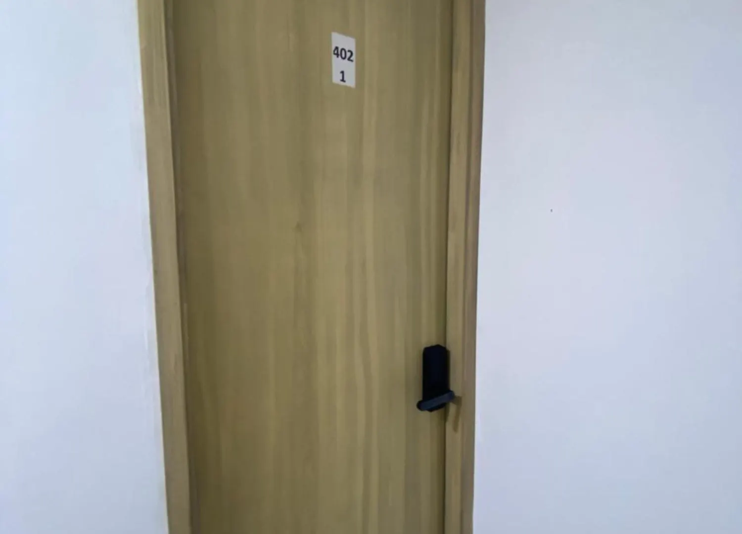 Apartamentos Rodadero 402A Santorini Colombia